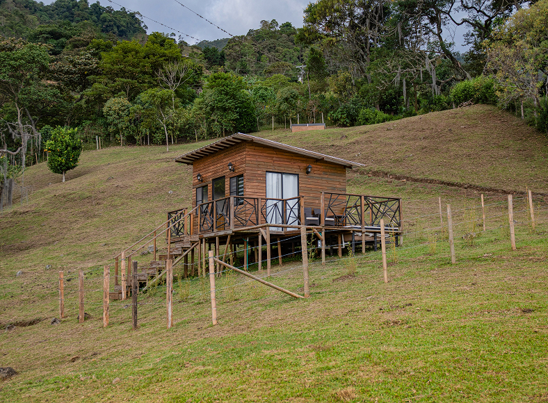 cabana2_01